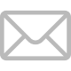 phone-icon