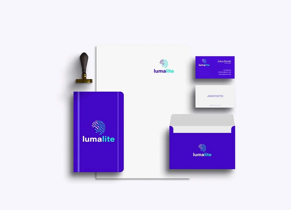 GRAPHIC DESIGN