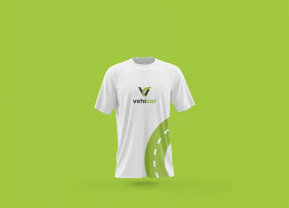 GRAPHIC DESIGN
