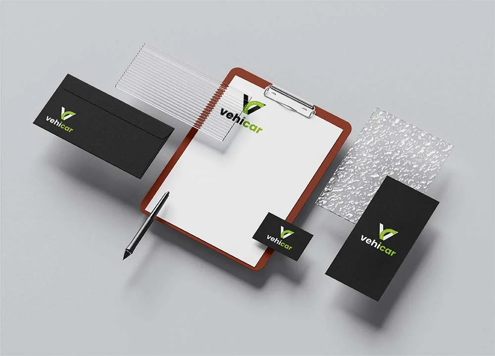 GRAPHIC DESIGN