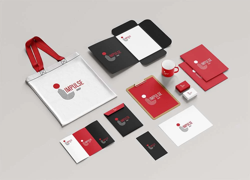 GRAPHIC DESIGN
