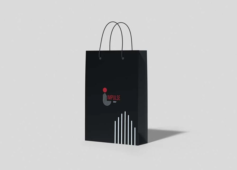GRAPHIC DESIGN