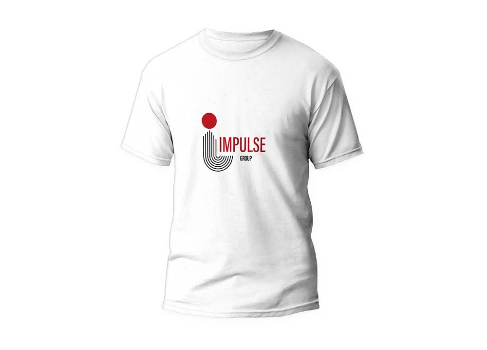 GRAPHIC DESIGN