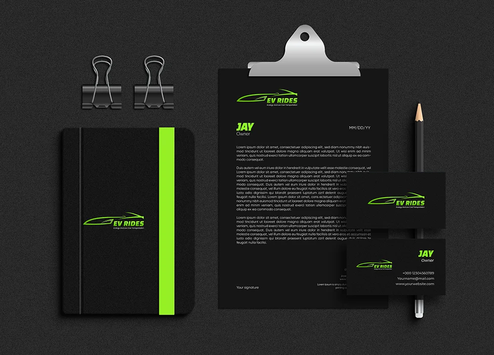 GRAPHIC DESIGN