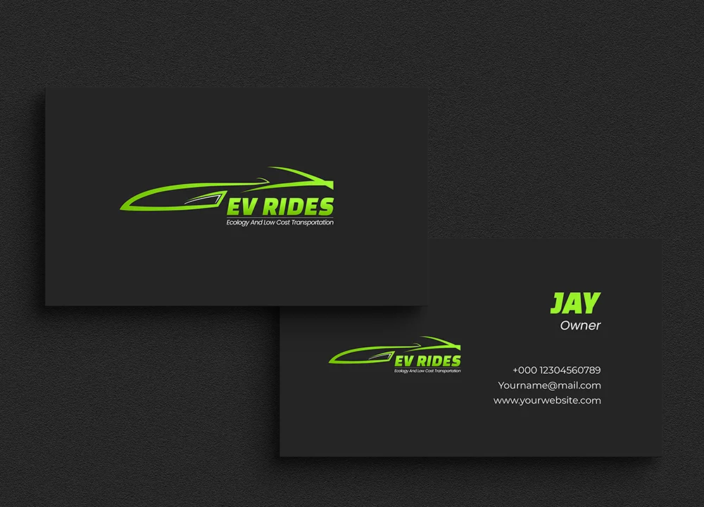 GRAPHIC DESIGN